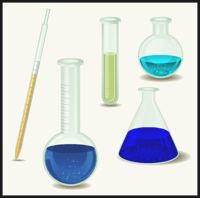 Aufklappbarer Rohrofen, Tmax 1100°C, RS 120/500/11/C550